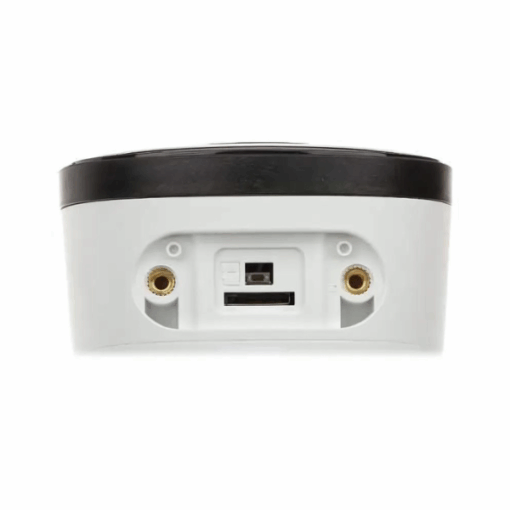 Kit caméra de surveillance IMOU KIT NVR-1104HS-W-S2/4-f22FE - 4 caméras de surveillance + Enregistreur vidéo en réseau (NVR) 4 canaux + Disque dur 1TB