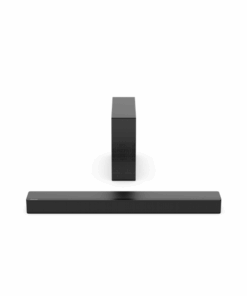 Barre de son Hisense HS2100 - 2.1CH - 240 W