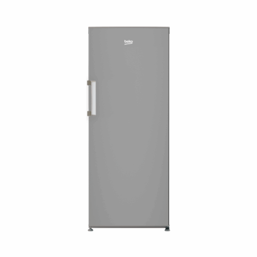 Congélateurs vertical Beko RFSE300S - 197L