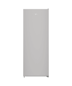 Congélateurs vertical Beko RFSM200T20S- 167L 5 tiroirs