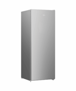 Congélateurs vertical Beko RFSM200T20S- 167L 5 tiroirs