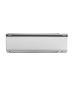 Split Inverter Daikin GTKL35 - 12000 BTU
