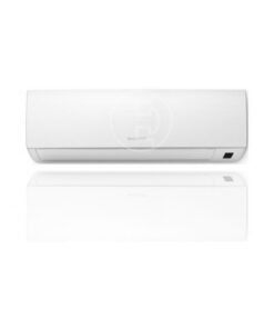 Split Sharp AH/AU-A18ZTPE- 18000 BTU - 2CV