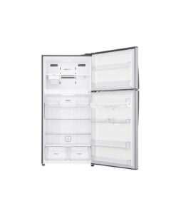 Réfrigérateur 2 portes LG GR-F882HLHU - 631 L
