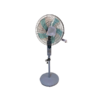 Ventilateur sur pied Evernal SF1838 - 18"