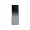 Hitachi R-BG410P6BX Combined Refrigerator - 366 L