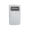 Climatiseur mobile Roch RAC-P12R4-A - 12000 BTU