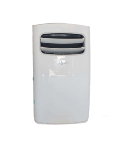 Climatiseur mobile Roch RAC-P12R4-A - 12000 BTU
