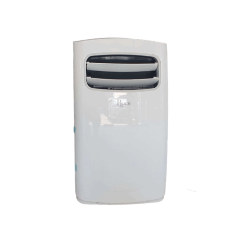 Climatiseur mobile Roch RAC-P12R4-A - 12000 BTU