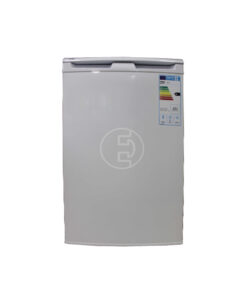 Réfrigérateur Bar Beko TSE1351 - 132L
