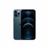iPhone 12 Pro - 128 Go