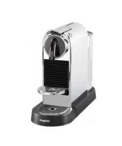 Nespresso M195 coffee machine Nespresso M195 coffee machine