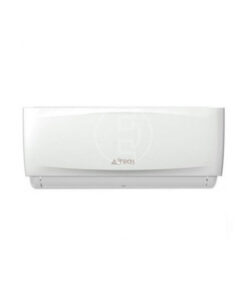Split Astech ASW 12 AU - 12000 BTU 1,5CV