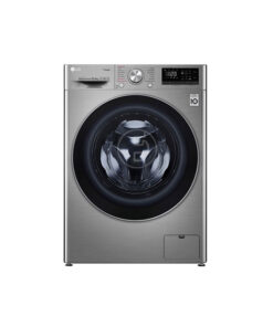 Machine à laver LG F4V5RYP2T - 10.5 kg