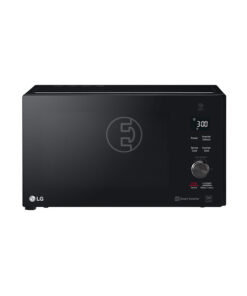 Micro-ondes LG MH8265DIS - Smart Inverter-42L
