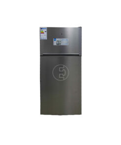 Réfrigérateur Beko RDNE49X - 367 L - A+