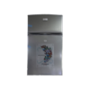 Westpool RF/HM-102 bar Fridge - 102 L