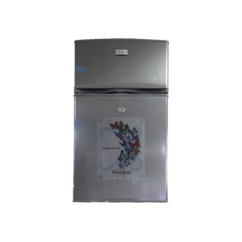 Westpool RF/HM-102 bar Fridge - 102 L