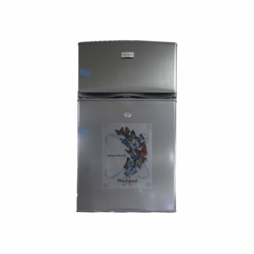 Westpool RF/HM-102 bar Fridge - 102 L