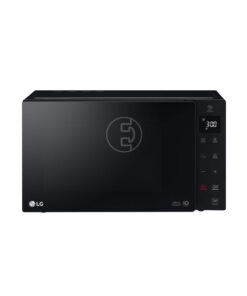 Micro-ondes LG MS2535GIS - 25L Smart Inverter