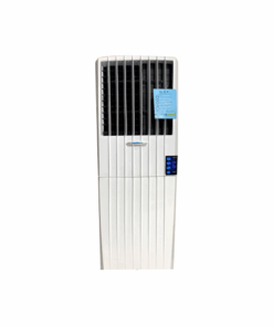Refroidisseur d'air Symphony Diet 50 - 50 L Refroidisseur d'air Symphony Diet 50 - 50 L