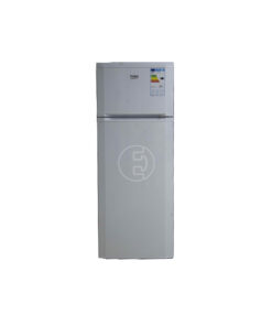 Réfrigérateur Beko DSE30000 - 300 L