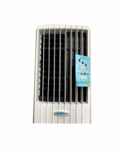 Refroidisseur d'air Symphony Diet 50 - 50 L