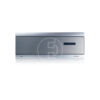 Split LG Miroir C126RQ - 12000BTU
