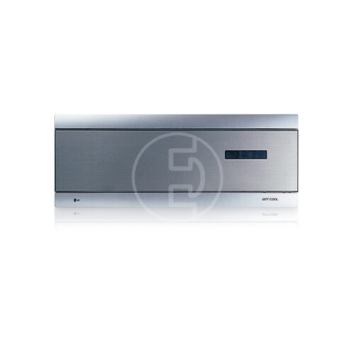 Split LG Miroir C126RQ - 12000BTU