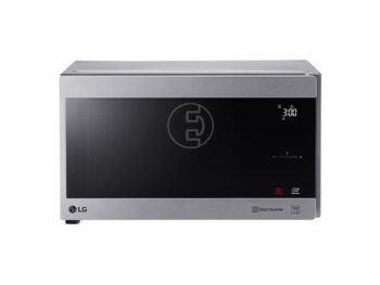 Micro-ondes LG MS4295CIS - 42 L - Smart Inverter
