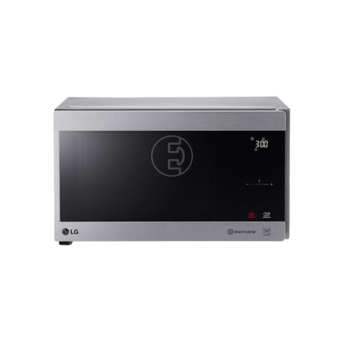 Micro-ondes LG MS4295CIS - 42 L - Smart Inverter