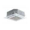 Split cassette LG Inverter 24000 BTU 3CV
