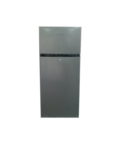 Réfrigérateur Hisense RD-27DR4SA - 205 L-De frost