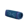 Enceinte Bluetooth portable SRS-XB33
