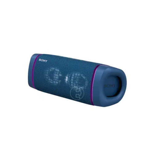 Enceinte Bluetooth portable SRS-XB33
