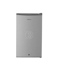 Réfrigérateur Bar Hisense RS-12DR4 - 91 L