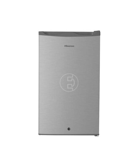 Réfrigérateur Bar Hisense RS-12DR4 - 91 L Réfrigérateur Bar Hisense RS-12DR4 - 91 L