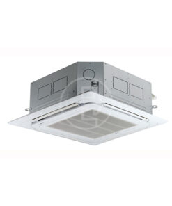 Split cassette LG Inverter 18000 BTU 2,5CV