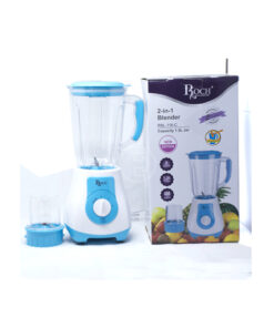 Blender Roch RBL-113-C - 1,5L - 400W