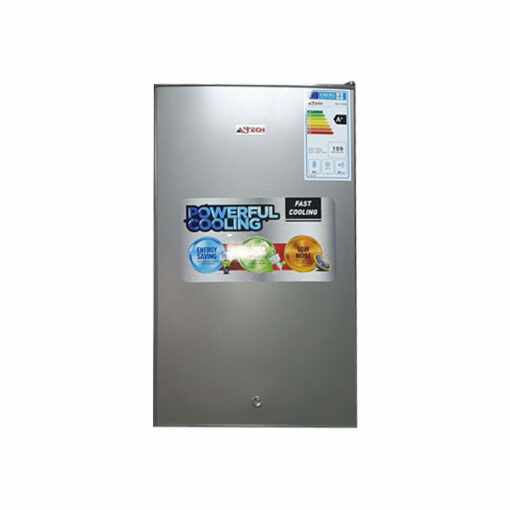 Réfrigérateur bar Astech FB-111SG - 90 L