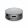 Adaptateur mobile Dell DA310 USB-C - 7 en 1