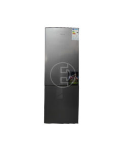 Réfrigérateur combiné Hisense RD-35DC4SA - 264 L-3tiroirs