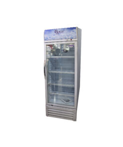 Réfrigérateur Vitrine Roch RSF-420 - 363 L