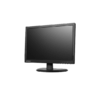 Ecran PC Lenovo  - 27" LED