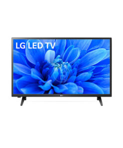 Téléviseur LG 32" LP500BPTA - LED Full HD