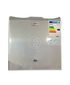 Réfrigérateur mini bar Astech FB-50HD - 50 L
