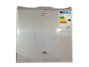 Réfrigérateur mini bar Astech FB-50HD - 50 L