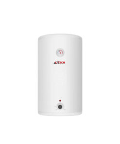 Chauffe-eau Astech WHC-80 - 80 L