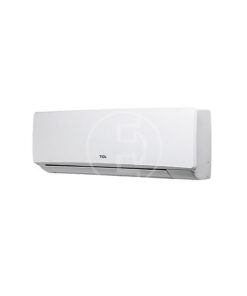 Split TCL SPTCL18 - 18000 BTU 2,5CV