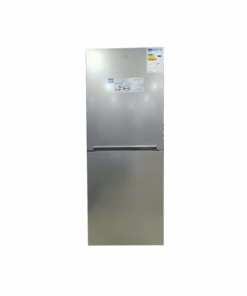 Réfrigérateur combiné Beko RCSE300K30SN - 287 L